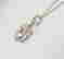 item-19099471=3