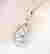 item-19099479=3