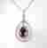 item-19099481=2