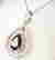 item-19099481=3