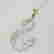item-19350707=2
