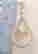 item-19598403=4
