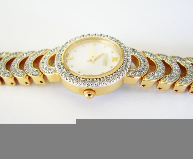 Jules Jurgensen Pocket Watch Serial Numbers Jules Jurgensen Pocket Watch Serial Numbers