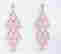 item-21742252=2