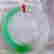 item-33772493=2