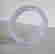 item-40122786=2