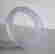 item-40122786=3