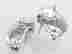 item-40166260=2