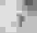item-50923537=3