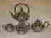 item-12831247=3