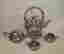 item-12831247=4