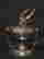 item-12831247=5