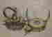 item-12831247=6