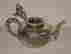 item-12831247=9