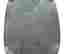 item-12831507=5