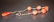 A Chinese Carved Red and White Agate Beads Bracelet - 4