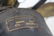 Early Diehl Electric Fan w/ Brass Blade & Cage - 4