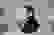 item-53923559=3
