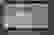 item-53923559=5