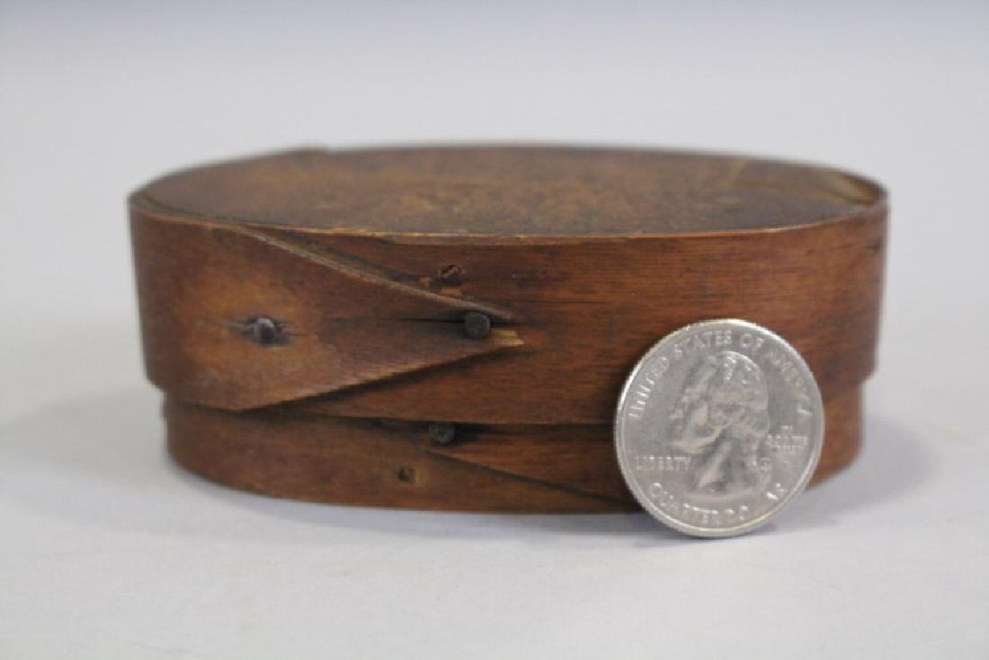 Miniature Pantry Box (1 of 1)