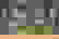 item-58930857=2