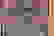 item-61343515=2