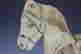 item-61343666=2