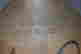 item-61343775=2
