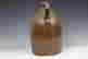 item-61343775=3