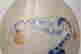 item-61343853=2