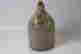 item-61343853=3