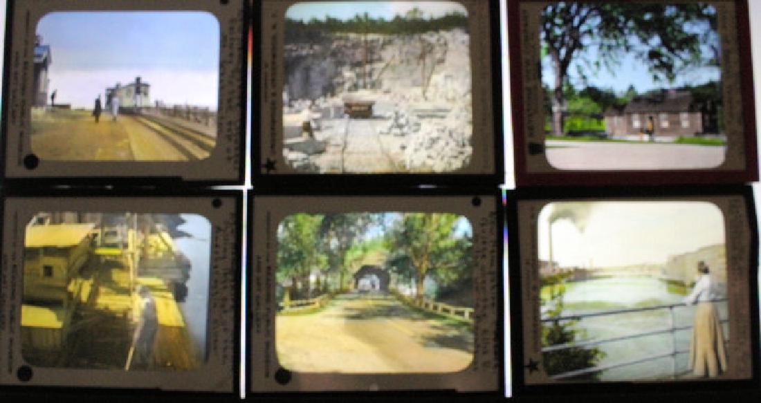 21 Lantern Slides - New Hampshire (1 of 1)