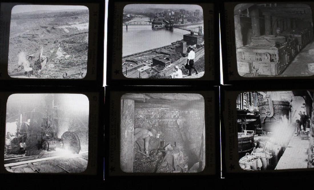 23 Lantern Slides - Pennsylvania (1 of 1)