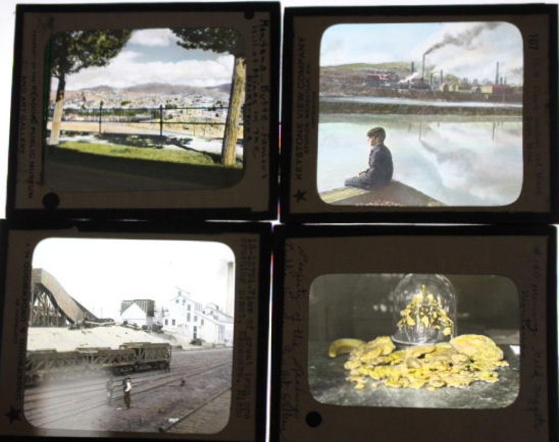 16 Lantern Slides- USA Mining (1 of 1)