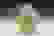 item-64616030=2