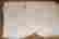 item-68154716=2