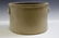 Massachusetts Stoneware Crock - 3