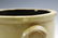 Massachusetts Stoneware Crock - 4