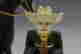 item-79676374=2