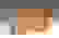 item-83831041=2