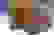 item-83831041=6