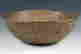 item-83831047=3