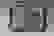 item-88595411=4