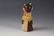 Halloween Squeaker Devil - 2
