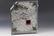 Puritan Baby Bell Penny Fortune Trade Stimulator - 2