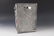 Puritan Baby Bell Penny Fortune Trade Stimulator - 3