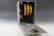 Puritan Baby Bell Penny Fortune Trade Stimulator - 4