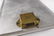 Puritan Baby Bell Penny Fortune Trade Stimulator - 6
