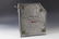 Puritan Baby Bell Penny Fortune Trade Stimulator - 7