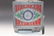 Puritan Baby Bell Penny Fortune Trade Stimulator - 8